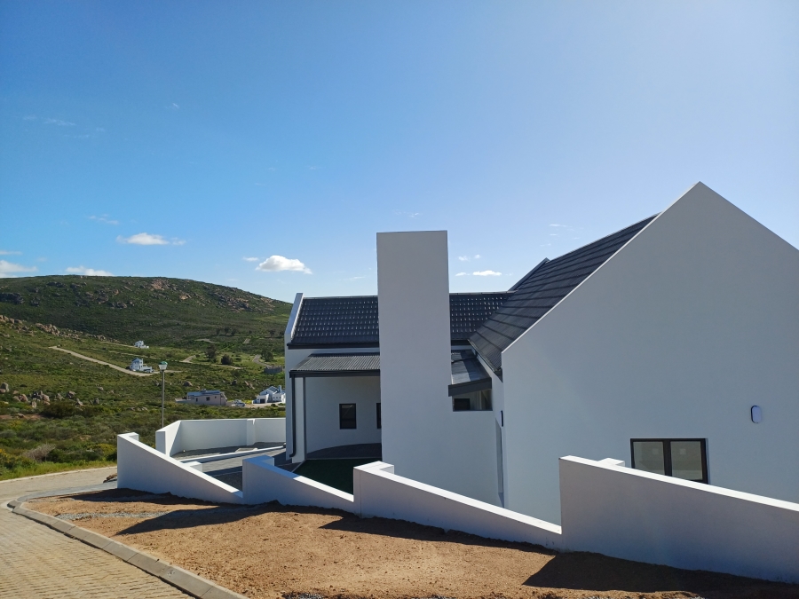 3 Bedroom Property for Sale in St Helena Views Western Cape